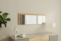 Zrcadlo LARIYA ASIRGROUP (foto 18)