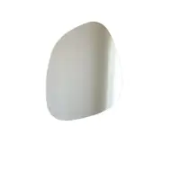 Zrcadlo SOHO ASIRGROUP (foto 10)