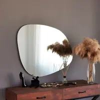Zrcadlo SOHO ASIRGROUP (foto 6)
