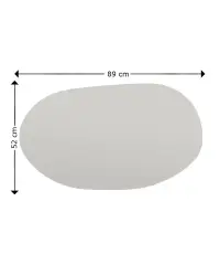 Zrcadlo VANOMI ASIRGROUP (foto 8)